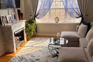 278 Windmill Ct, Lopatcong Township, NJ 08865 - Photo 3