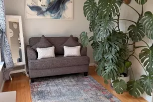 278 Windmill Ct, Lopatcong Township, NJ 08865 - Photo 13