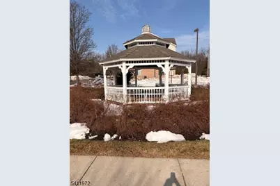 278 Windmill Ct, Lopatcong Township, NJ 08865 - Photo 21