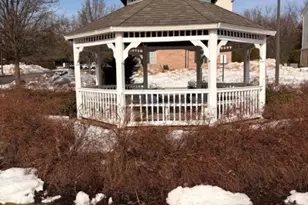 278 Windmill Ct, Lopatcong Township, NJ 08865 - Photo 21