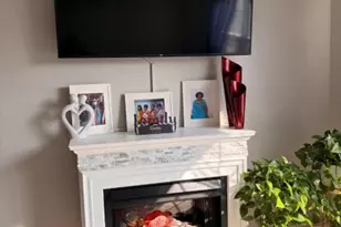 278 Windmill Ct, Lopatcong Township, NJ 08865 - Photo 7