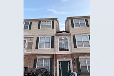 278 Windmill Ct, Lopatcong Township, NJ 08865 - Photo 1