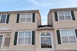 278 Windmill Ct, Lopatcong Township, NJ 08865 - Photo 1