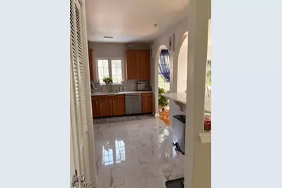 278 Windmill Ct, Lopatcong Township, NJ 08865 - Photo 11