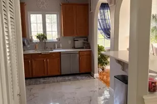 278 Windmill Ct, Lopatcong Township, NJ 08865 - Photo 11