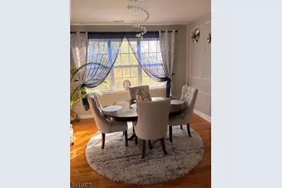 278 Windmill Ct, Lopatcong Township, NJ 08865 - Photo 5