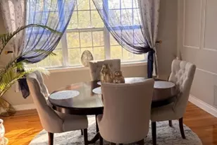 278 Windmill Ct, Lopatcong Township, NJ 08865 - Photo 5