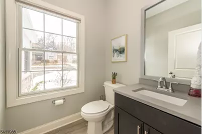 77 Haggerty Dr, West Orange Township, NJ 07052 - Photo 17