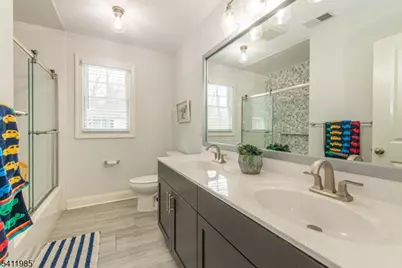 77 Haggerty Dr, West Orange Township, NJ 07052 - Photo 31