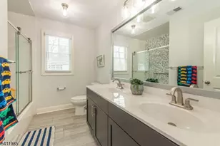 77 Haggerty Dr, West Orange Township, NJ 07052 - Photo 31