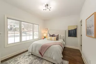 77 Haggerty Dr, West Orange Township, NJ 07052 - Photo 19