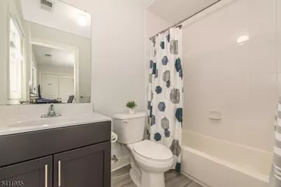 77 Haggerty Dr, West Orange Township, NJ 07052 - Photo 33