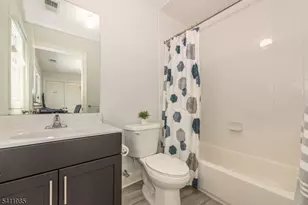 77 Haggerty Dr, West Orange Township, NJ 07052 - Photo 33