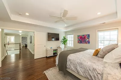 77 Haggerty Dr, West Orange Township, NJ 07052 - Photo 23