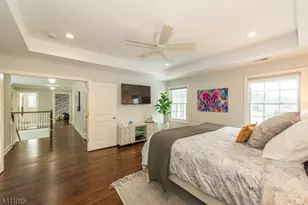 77 Haggerty Dr, West Orange Township, NJ 07052 - Photo 23