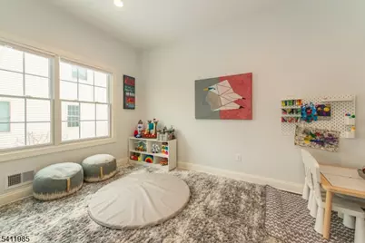 77 Haggerty Dr, West Orange Township, NJ 07052 - Photo 15