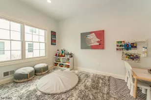 77 Haggerty Dr, West Orange Township, NJ 07052 - Photo 15