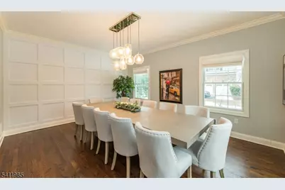 77 Haggerty Dr, West Orange Township, NJ 07052 - Photo 13