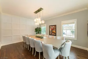 77 Haggerty Dr, West Orange Township, NJ 07052 - Photo 13