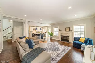 77 Haggerty Dr, West Orange Township, NJ 07052 - Photo 5