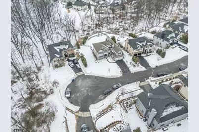 77 Haggerty Dr, West Orange Township, NJ 07052 - Photo 39