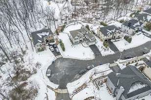 77 Haggerty Dr, West Orange Township, NJ 07052 - Photo 39