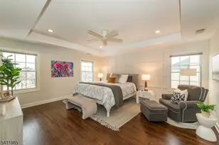 77 Haggerty Dr, West Orange Township, NJ 07052 - Photo 21