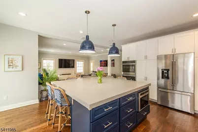 77 Haggerty Dr, West Orange Township, NJ 07052 - Photo 11