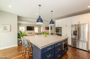 77 Haggerty Dr, West Orange Township, NJ 07052 - Photo 11