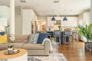 77 Haggerty Dr, West Orange Township, NJ 07052 - Photo 7