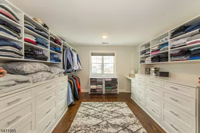 77 Haggerty Dr, West Orange Township, NJ 07052 - Photo 27