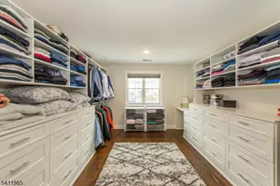 77 Haggerty Dr, West Orange Township, NJ 07052 - Photo 27