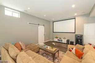 77 Haggerty Dr, West Orange Township, NJ 07052 - Photo 35