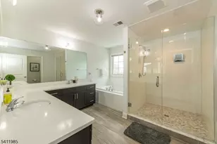 77 Haggerty Dr, West Orange Township, NJ 07052 - Photo 25