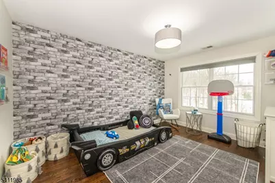 77 Haggerty Dr, West Orange Township, NJ 07052 - Photo 29