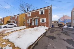 621 Britton St, Elizabeth, NJ 07202 - Photo 3