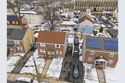 621 Britton St, Elizabeth, NJ 07202 - Photo 29