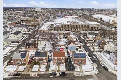 621 Britton St, Elizabeth, NJ 07202 - Photo 27