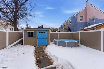 621 Britton St, Elizabeth, NJ 07202 - Photo 25