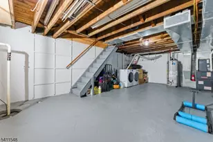 621 Britton St, Elizabeth, NJ 07202 - Photo 21