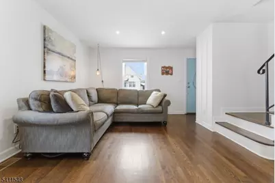 621 Britton St, Elizabeth, NJ 07202 - Photo 5