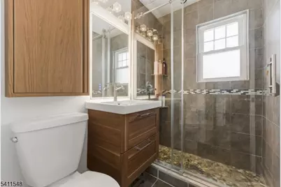 621 Britton St, Elizabeth, NJ 07202 - Photo 19