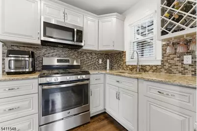 621 Britton St, Elizabeth, NJ 07202 - Photo 13