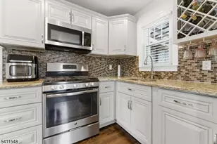 621 Britton St, Elizabeth, NJ 07202 - Photo 13