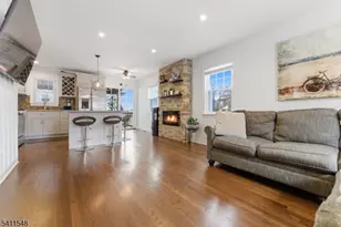 621 Britton St, Elizabeth, NJ 07202 - Photo 7