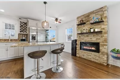 621 Britton St, Elizabeth, NJ 07202 - Photo 11