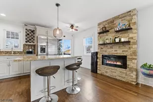 621 Britton St, Elizabeth, NJ 07202 - Photo 11