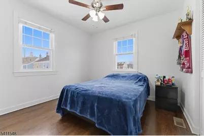 621 Britton St, Elizabeth, NJ 07202 - Photo 17