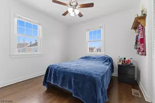 621 Britton St, Elizabeth, NJ 07202 - Photo 17