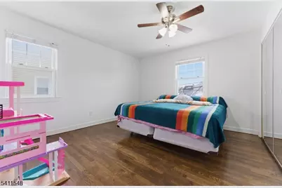 621 Britton St, Elizabeth, NJ 07202 - Photo 15